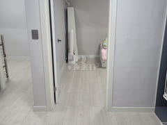 Clean 2-room apartment, 5 minutes from Aeogae 11th image