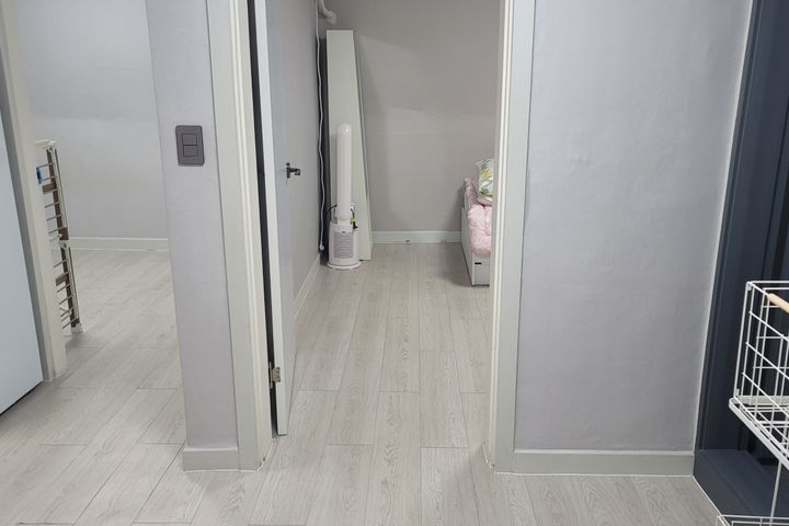 Clean 2-room apartment, 5 minutes from Aeogae 11th image
