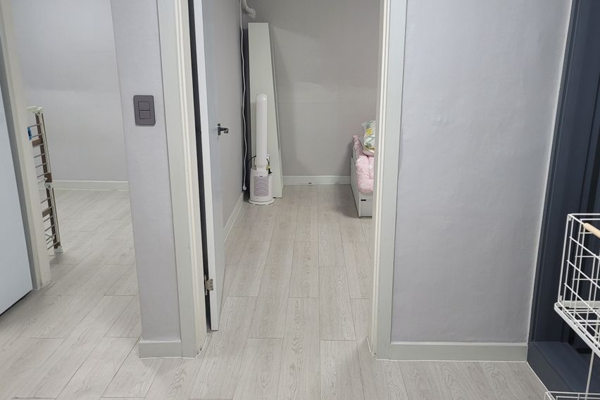 애오개역5분 깔끔투룸2 11번째 이미지