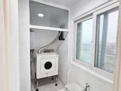 Gyeongju-Pohang ★ Unobstructed View, 3 Rooms 17th image