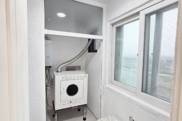 Gyeongju-Pohang ★ Unobstructed View, 3 Rooms 17th image