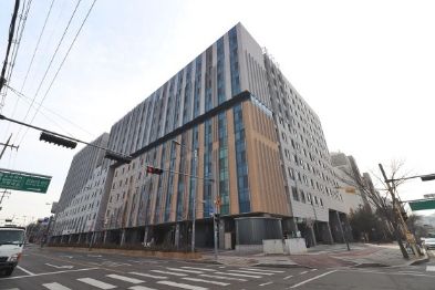 2월 특가 별도 진행중