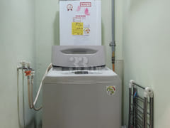 10-minute walk from Imae Station, free parkin 14th image