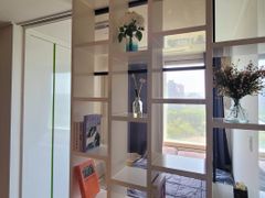 고대병원 역세권1.5룸 4번째 이미지