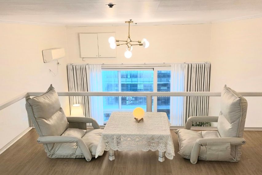 ✅대화역 30초 킨텍스