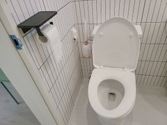 산방산해변마당있는풍경룸 10번째 이미지