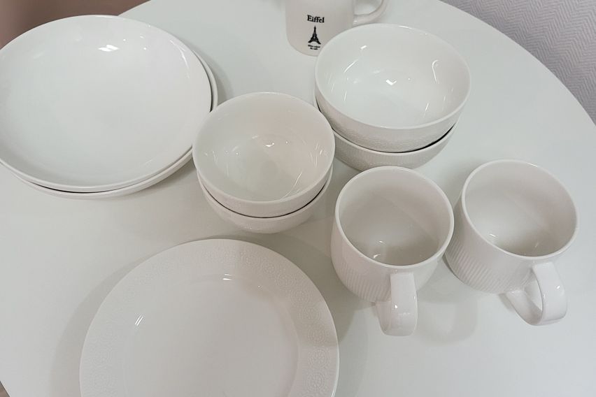 웜데이즈,역삼역🌟2인🌟 12번째 이미지