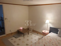 Large, fully equipped room near Gubeundari St 2th image