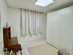 메종범물 초록 202호 7번째 이미지