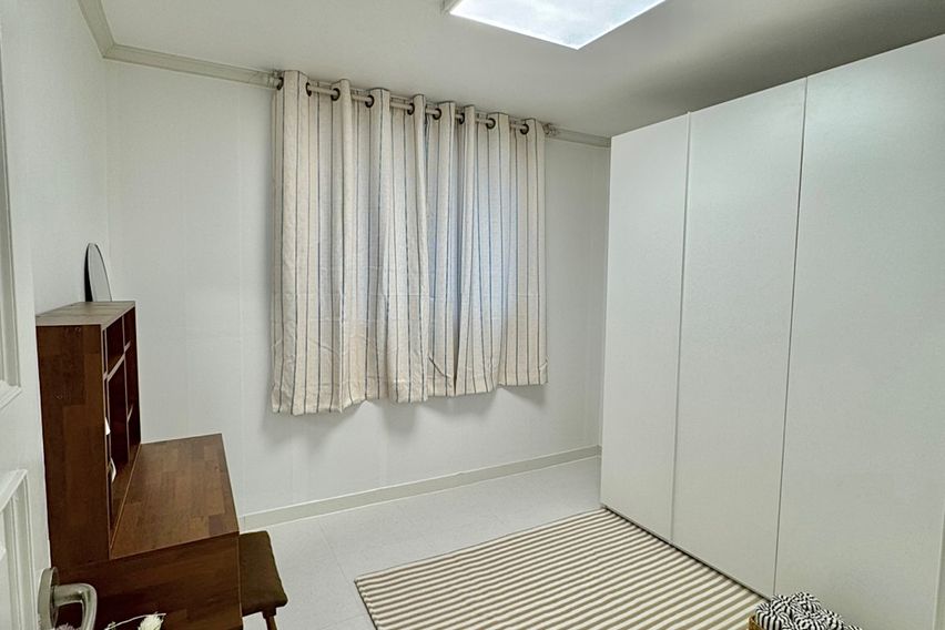 메종범물 초록 202호 7번째 이미지