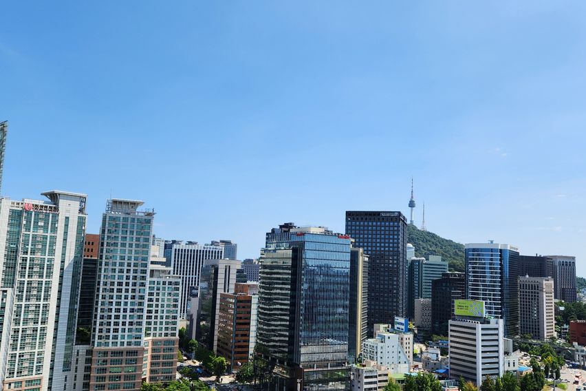 서울역.출장✅️특가 14번째 이미지