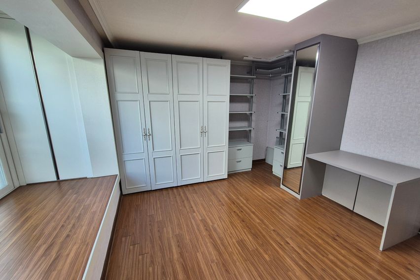 월성동CGV근처 이쁜집 2번째 이미지