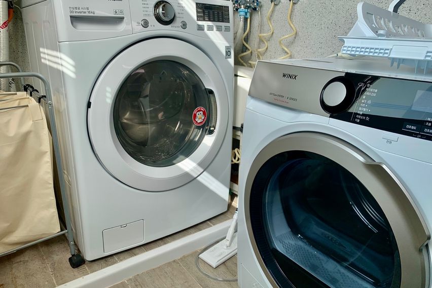 ✔️구해줘홈즈2동✔️