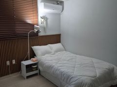 신림별빛태양오피스텔 1번째 이미지