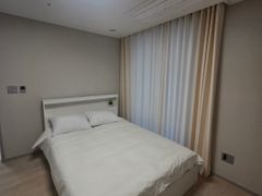 부산항 감성숙소1 7번째 이미지