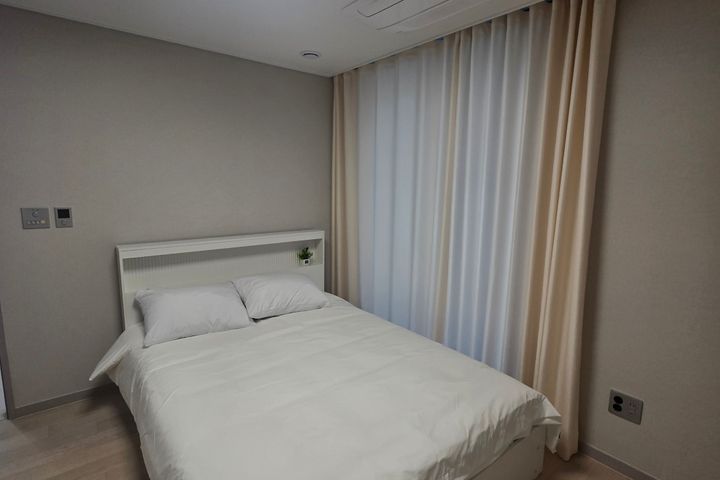 부산항 감성숙소1 7번째 이미지