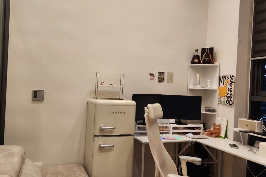 🎉신규오픈 갈매별내✨