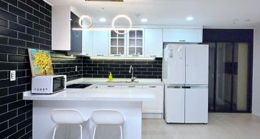 군포초역세🌈풀옵션방2 방 이미지