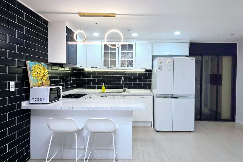 군포초역세🌈풀옵션방2