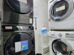 봄하우스 VIP301호 8번째 이미지
