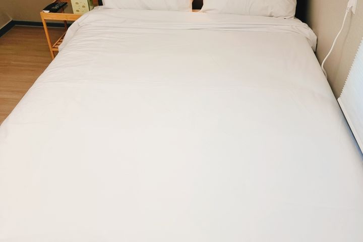 송파역넓고깨끗한1.5룸 5번째 이미지