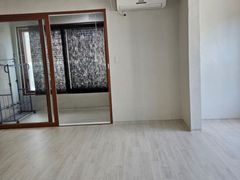 오창 단기임대 원룸 1번째 이미지