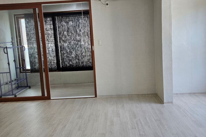 오창 단기임대 원룸 1번째 이미지