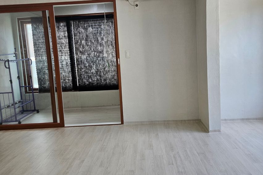 오창 단기임대 원룸 1번째 이미지