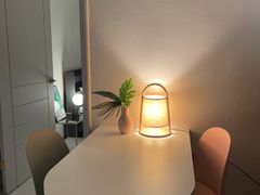 주차✨강남역삼세브란스 10번째 이미지