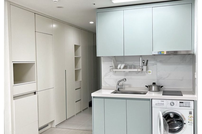 수원 금곡동 풀옵009