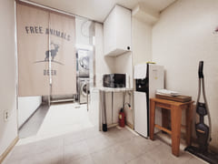 Bupyeong-gu Office Station BK 202 10th image