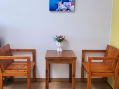 전남도청앞(목포&무안) 7번째 이미지