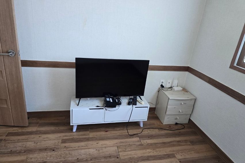 철강단지 풀옵션 투룸 5번째 이미지