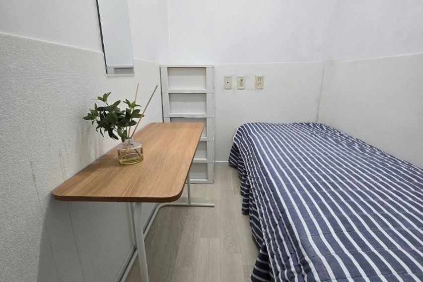 모던한 방 313 0번째 이미지