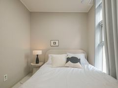 시청 명동 광화문 남산 16번째 이미지
