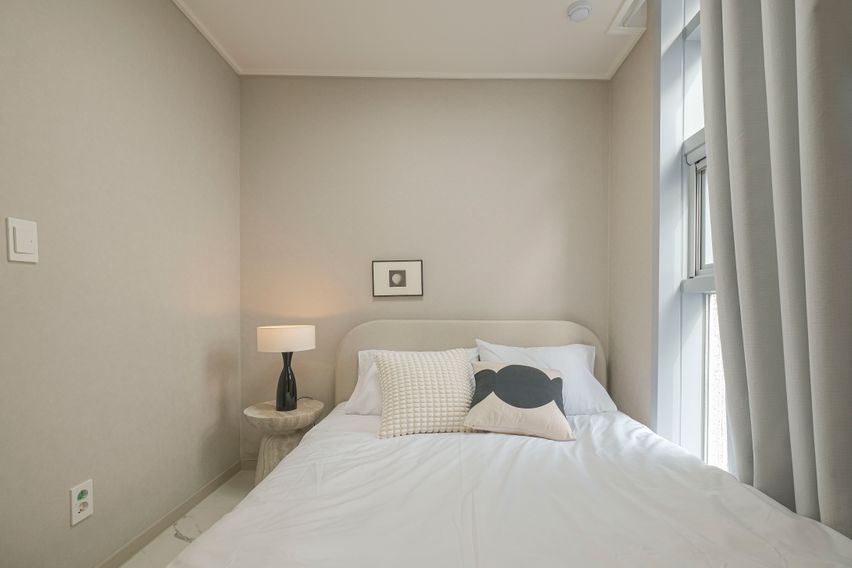 시청 명동 광화문 남산 16번째 이미지