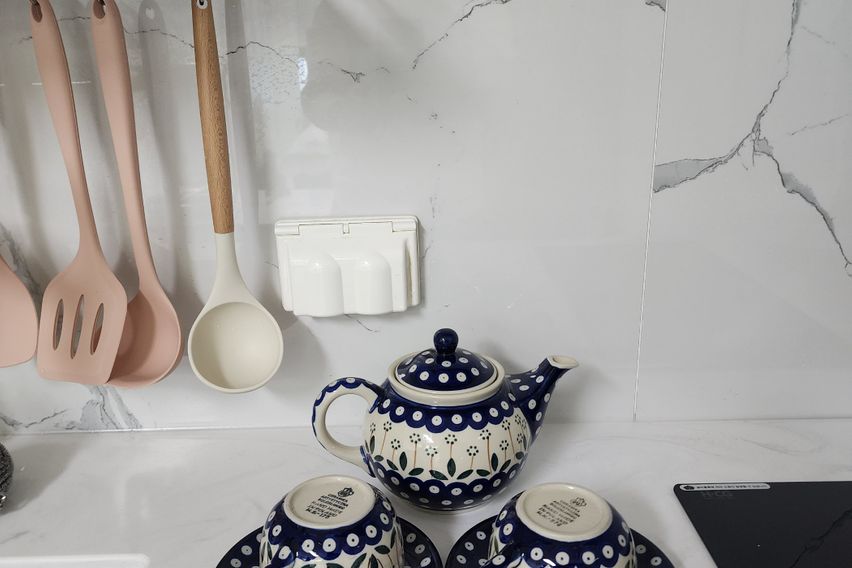 청량리역,경동시장