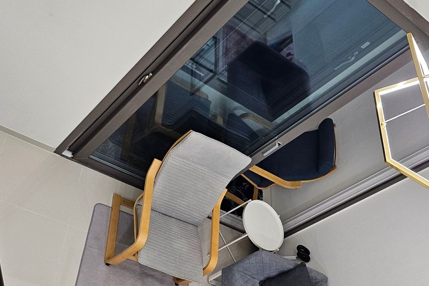 안산반달섬대부도오션뷰R 7번째 이미지