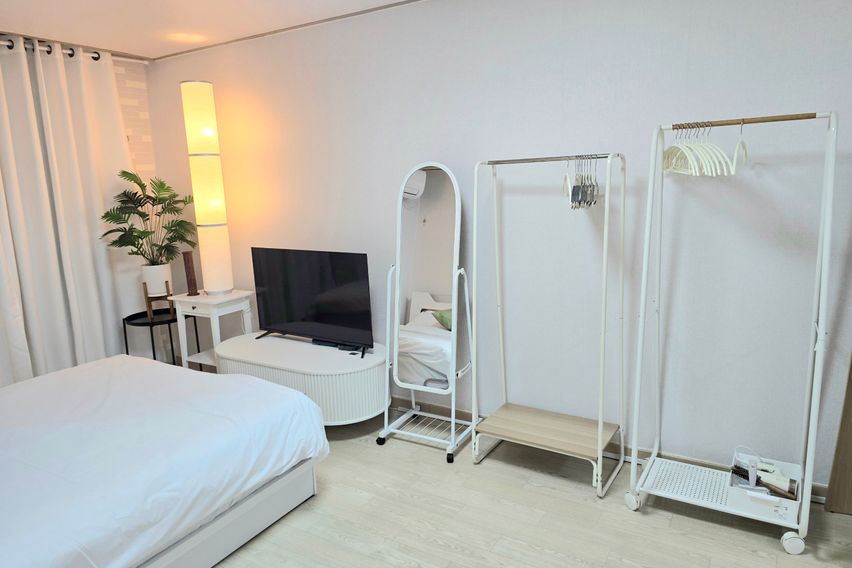 운서역도보2분716