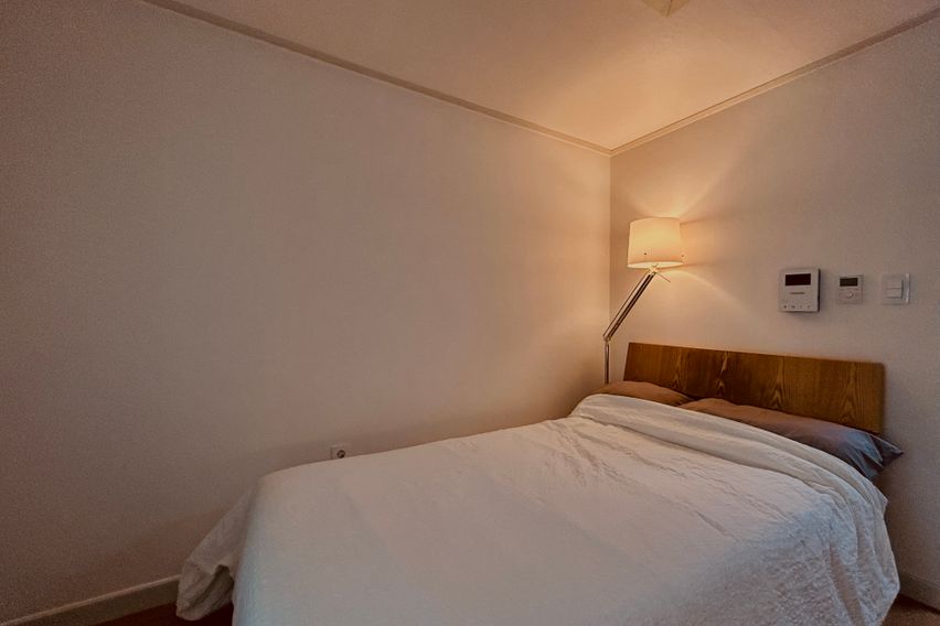 병점역 진안동 편안한집