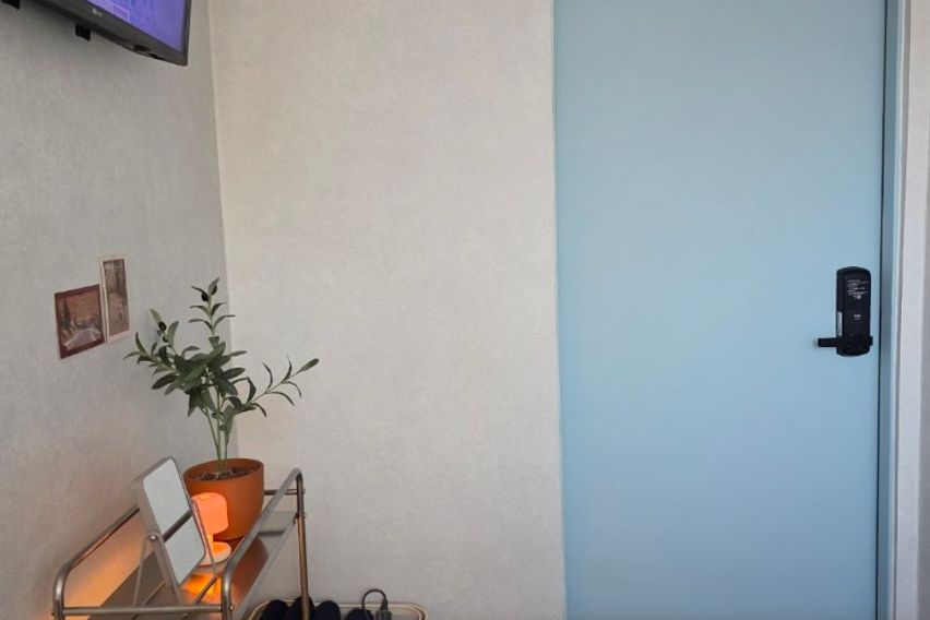 [여성전용]아늑한방 3번째 이미지