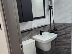 2-room apartment near Mokdong Station and Mok 6th image