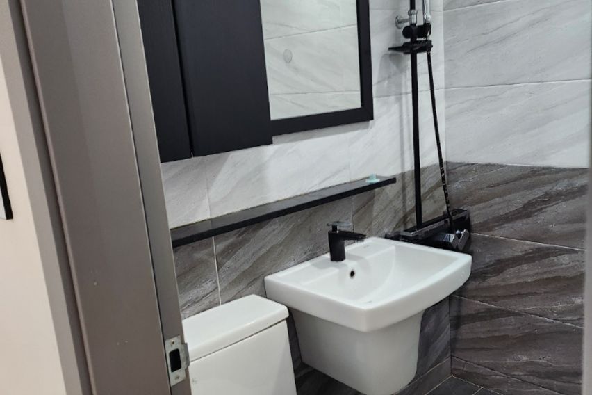 목동역목운중역세권2룸