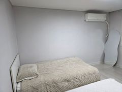 애오개역5분 깔끔투룸1 7번째 이미지