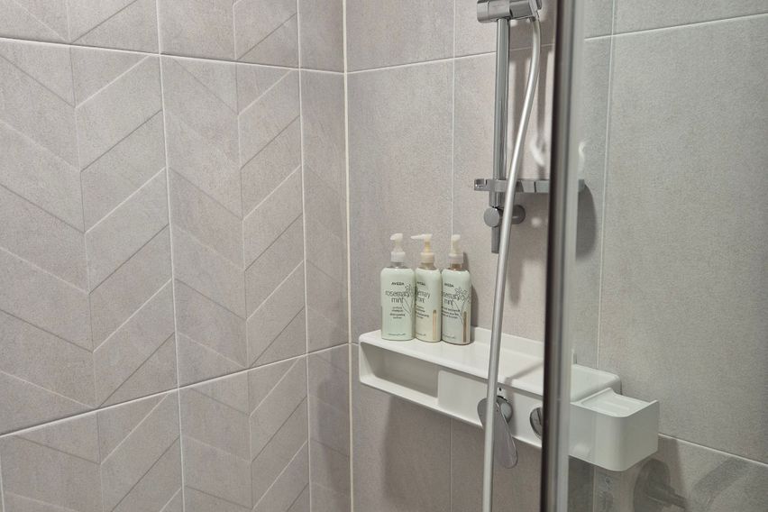 동탄역롯데캐슬넷플공원뷰