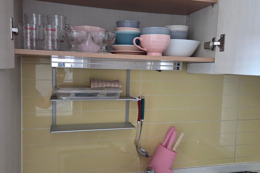 대구역동성로아늑한도시뷰 11번째 이미지