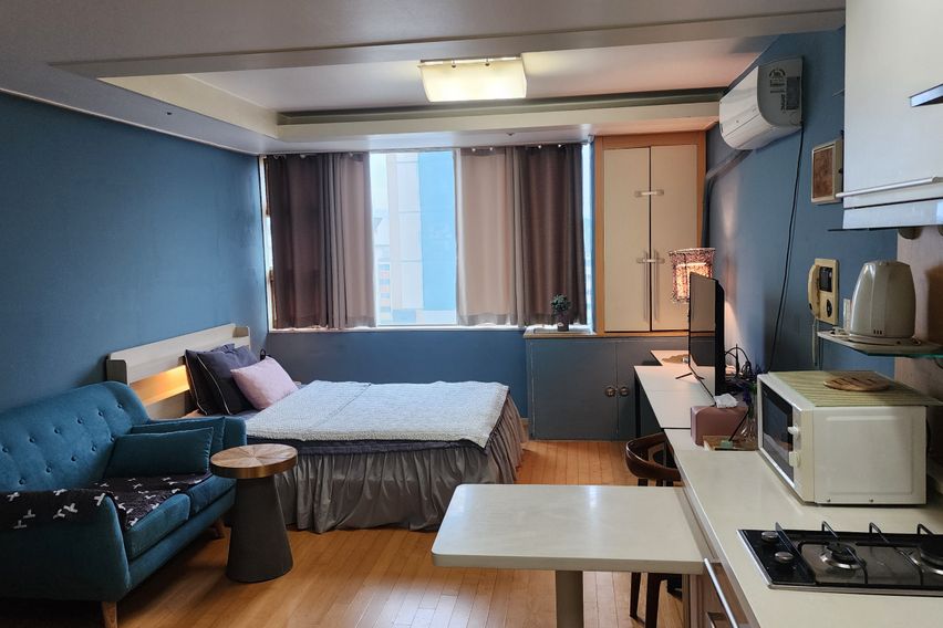 화정댁 0번째 이미지