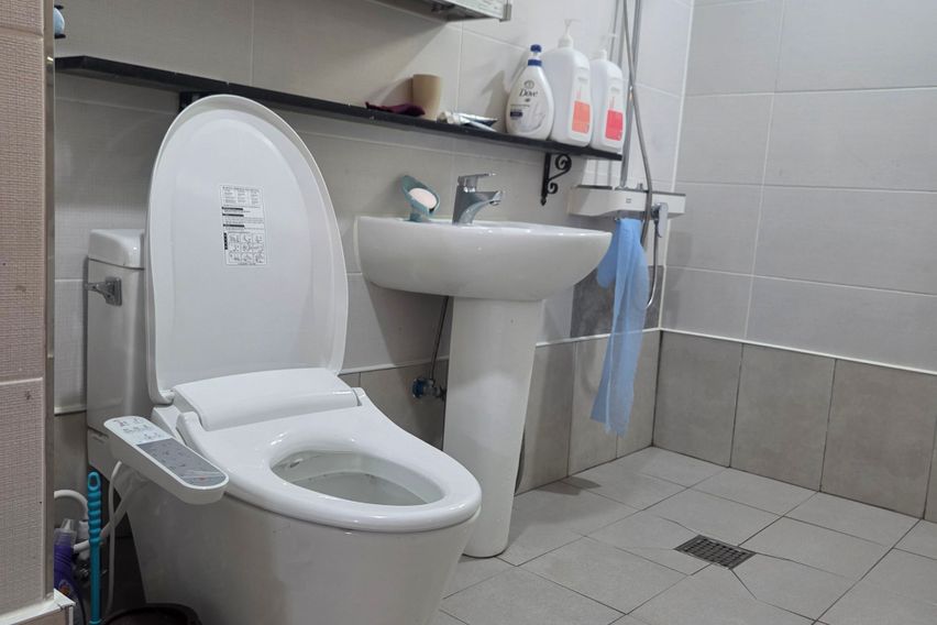 넓고 편안한곳 집 9번째 이미지