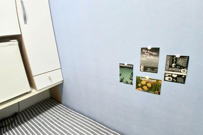 강남역삼역내창미니룸9