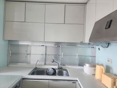 채널리저브 2룸 2번째 이미지